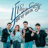 Dee Roc feat. TIGER GE97, BUT DY