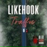 LikeHook
