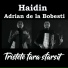 Haidin feat. Adrian de la Bobesti
