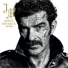 Johnny Montreuil feat. Bazbaz