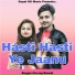 Yuvraj Rawat