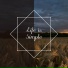 Relajacion, Mind & Earth