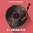 Astor Piazzola