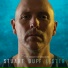 Stuart Duff Lister