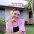 Pela Gadis Dayak