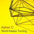 Asher C