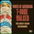 The Blues Collection vol.16 - T-Bone Walker