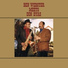 Don Byas & Ben Webster