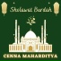 Cenna Maharditya