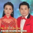 Võ Ngọc Huyền, Bùi Trung Đẳng, Vọng Cổ Việt Nam