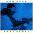 Dream Sleep Music