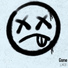 lxce