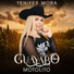 Yenifer Mora