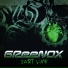 GReeNOX