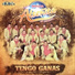 Banda Alteñita de Morelia