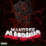 Mandree