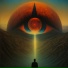 Nihil Young