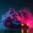 Eva Beats, Chillout, Deep House, Deep House Music