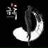 Seongmin