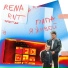 Rena Rnt