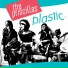 The Priscillas