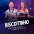 Kaelzinho Ferraz feat. Márcia Fellipe