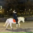 10 дней без горячей воды