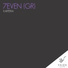 7even (GR)