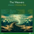 The Weavers