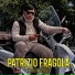 Patrizio Fragola