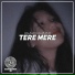Rahmad Fauzi Rmx