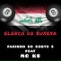 FABINHO DO CORTE 8, mc ks