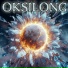 OKSILONG