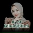 Azqiadaffa
