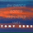 Tony Erre