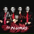 Anonymo