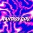 Xdasystem, DARWON, Speedboy, Old Raver