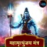 Sachin Upadhyay