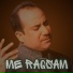 Rahat Fateh Ali Khan