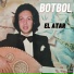 Botbol