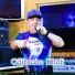 Cheb Lotfi feat. Manini Sahar