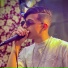 Cheb Rami Sghir