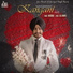Rajvir Jawanda feat. Gill Raunta
