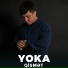 Yoka
