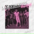 Ladies On Mars feat. Efectos Especiales