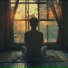 Study Music Playlist, Meditation, Low fi Beats