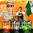 Santhosh