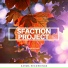 Sfaction Project
