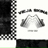 Vieja skina