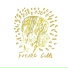 Future Calls feat. Zaka Kappel, Brandon Mericle